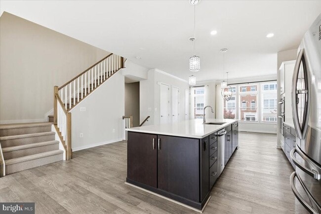 Photo - 23551 Buckland Farm Terrace