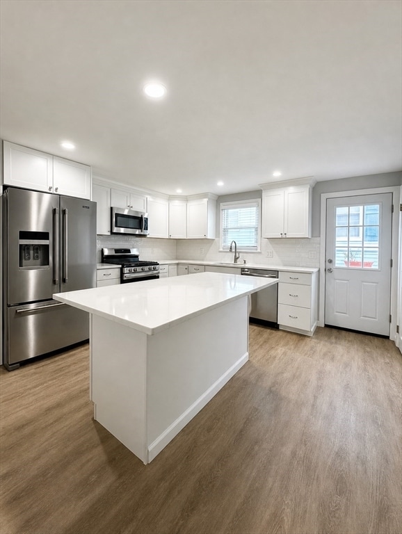 Building Photo - 101 Rumney Rd Unit 2