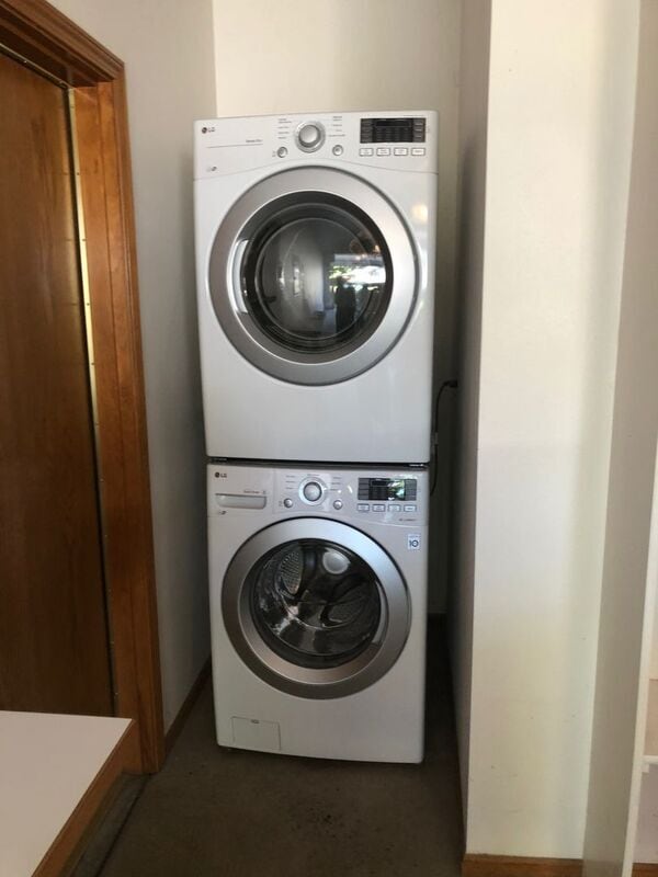 Photo - 3328 Lake Glenn Dr