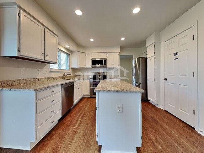 Photo - 1929 Morningside Dr