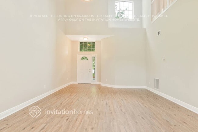 Photo - 1996 Hargate Ct