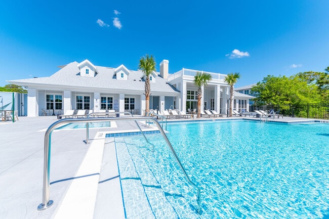 Photo - The Reserve at Venice