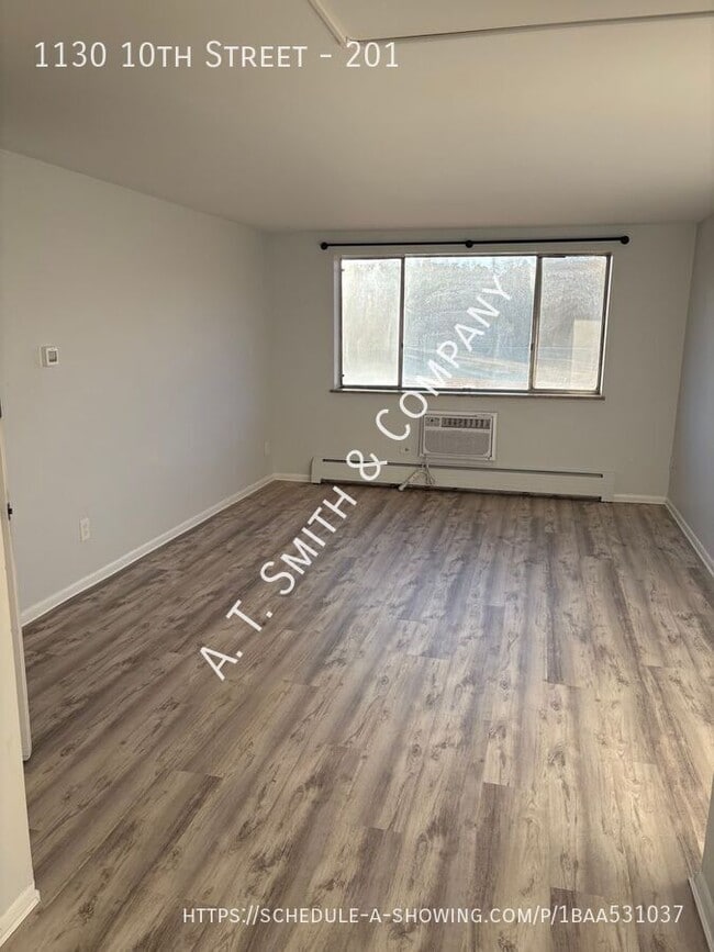 Photo - 1130 10th St Unit 201