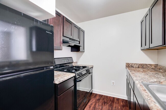 Photo - 4102 Ogden St Unit 4102 Ogden St B