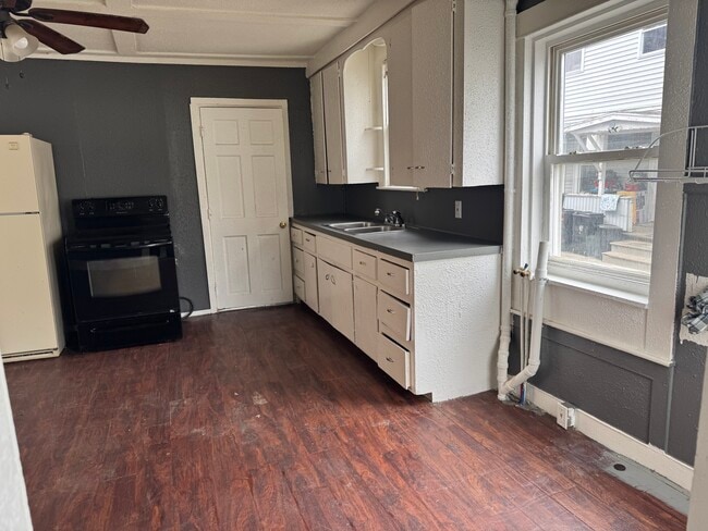 Photo - 12 Gold St Unidad 1a