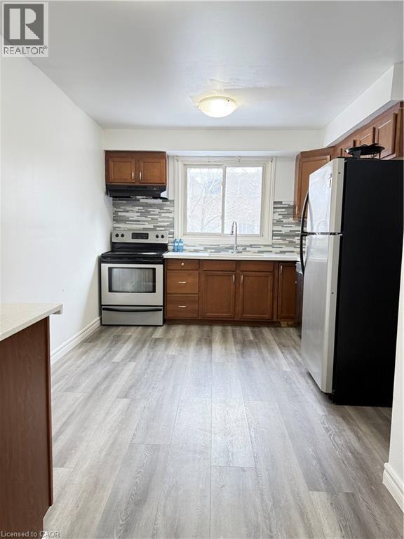 Photo - 121 Morgan Ave