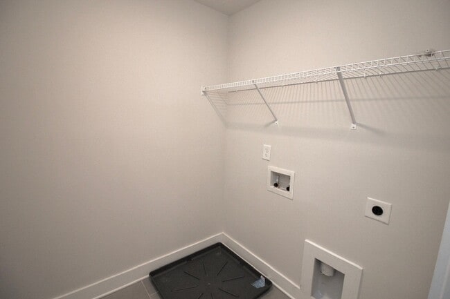 Photo - 35 Beachley Pl
