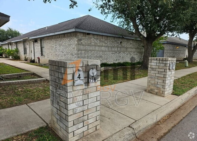 Building Photo - 716 Quail Ave Unit 2 Rental