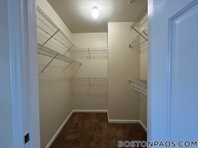 Photo - 311 Lowell St Unidad 2109