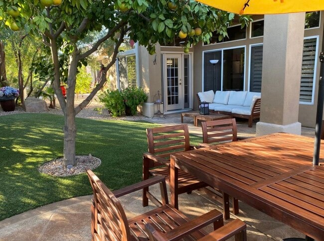 Photo - 78351 Desert Willow Dr