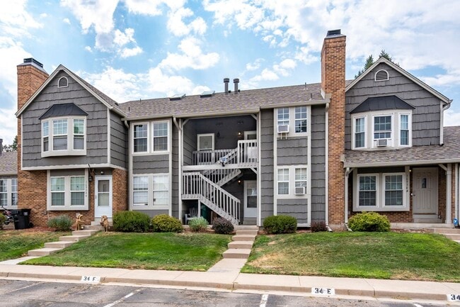 Photo - 16934 E Whitaker Dr Unit F
