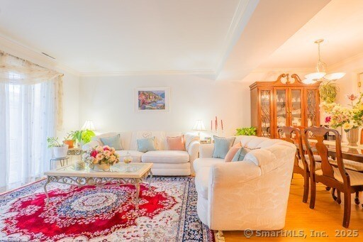 Photo - 81 Park Ave Unidad 605