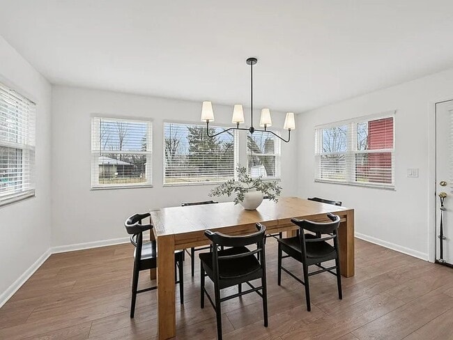 Photo - 2108 Willow Run Rd