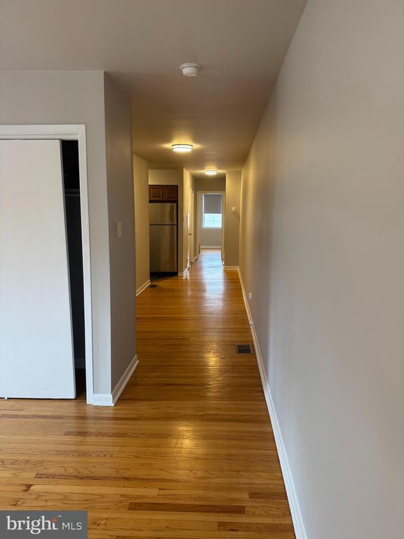 Photo - 525 N 32nd St