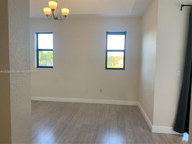 Photo - 649 NE 33rd Terrace