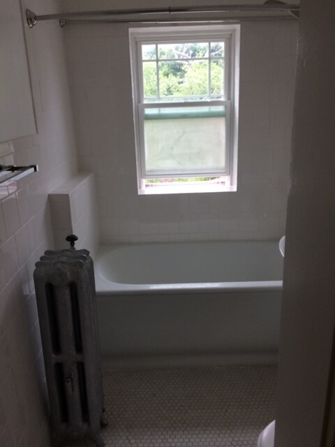 Photo - 1129 Elizabeth St Unit 1