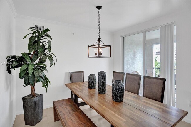 Photo - 17100 N Bay Rd Unit 1501