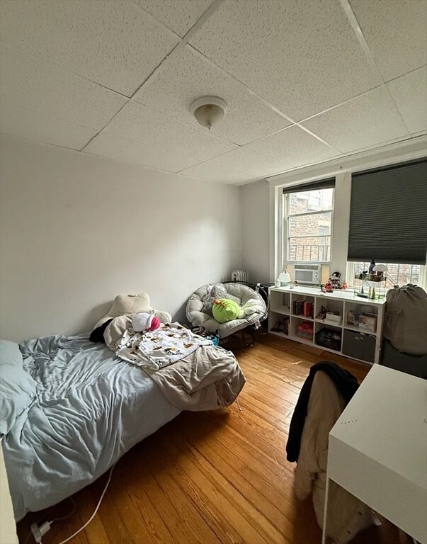 Photo - 65 Burbank St Unit 25