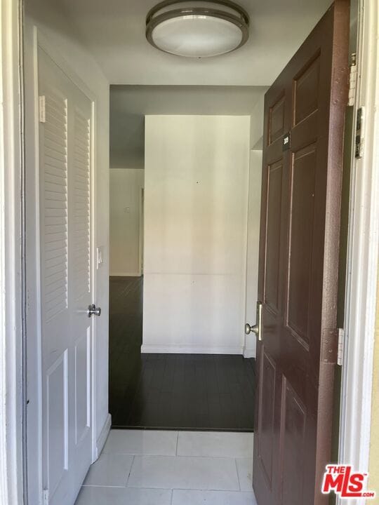 Photo - 1033 6th St Unidad 309