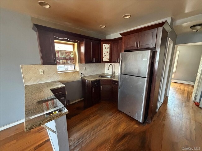Photo - 177-24 106th Ave