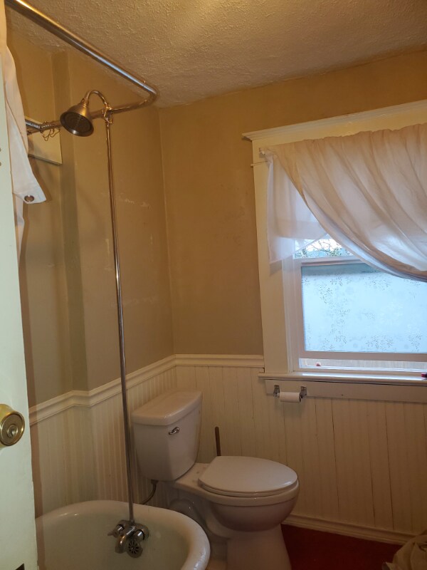 Photo - 555 N Broadway St Unidad 1