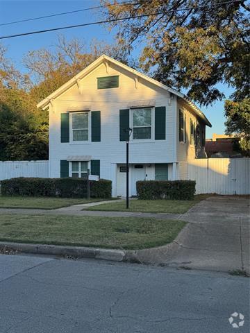 Building Photo - 1336 Englewood Rd Rental