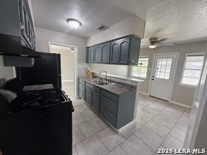 Photo - 4911 Tennyson Dr