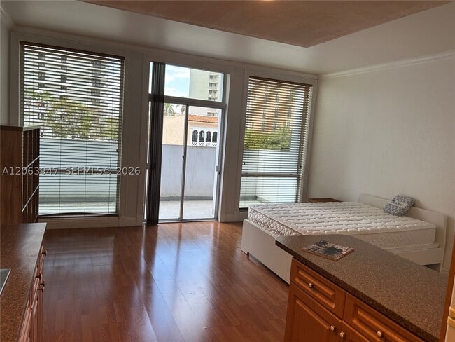 700 Biltmore Ct Unidad 215