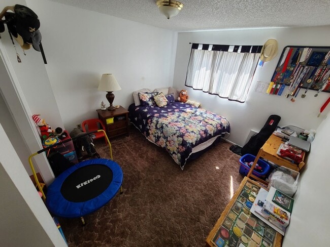 Photo - 2823/25 Shan Dr. Duplex Unidad 2825 Shan Dr.