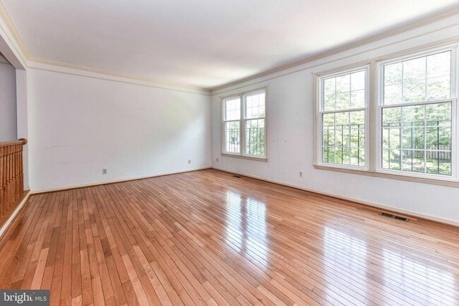 Building Photo - 7709 Rockledge Ct Rental