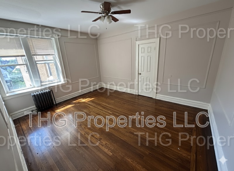 Photo - 671 Lincoln Ave Unidad Apt. 209