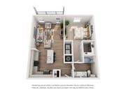 Crowne at Cary Park _The Berkeley.jpg