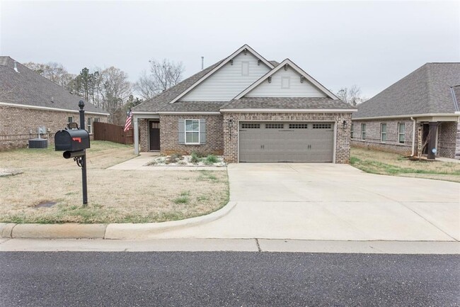 Photo - 1133 Benjamin Wy