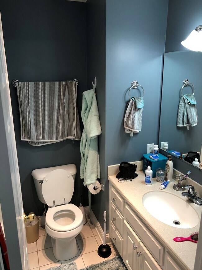 Photo - Available for the 2026-2027 lease term.