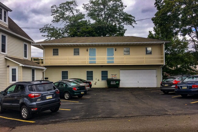 Building Photo - 394 Penn Argyle Ave Unit 394 - Bed 2 Rental