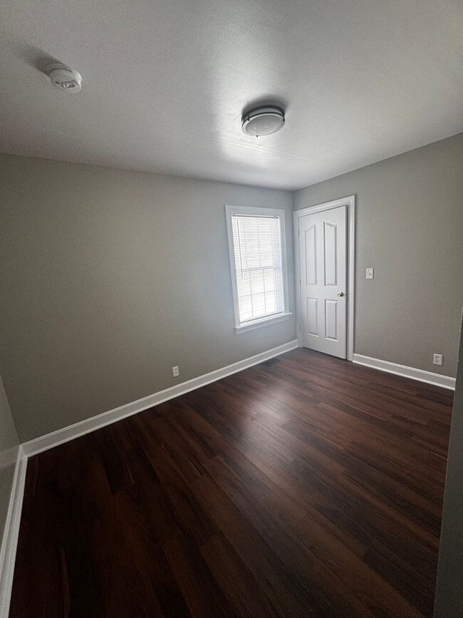 Photo - 1540 Beech St Unidad 1540 Beech Street #A