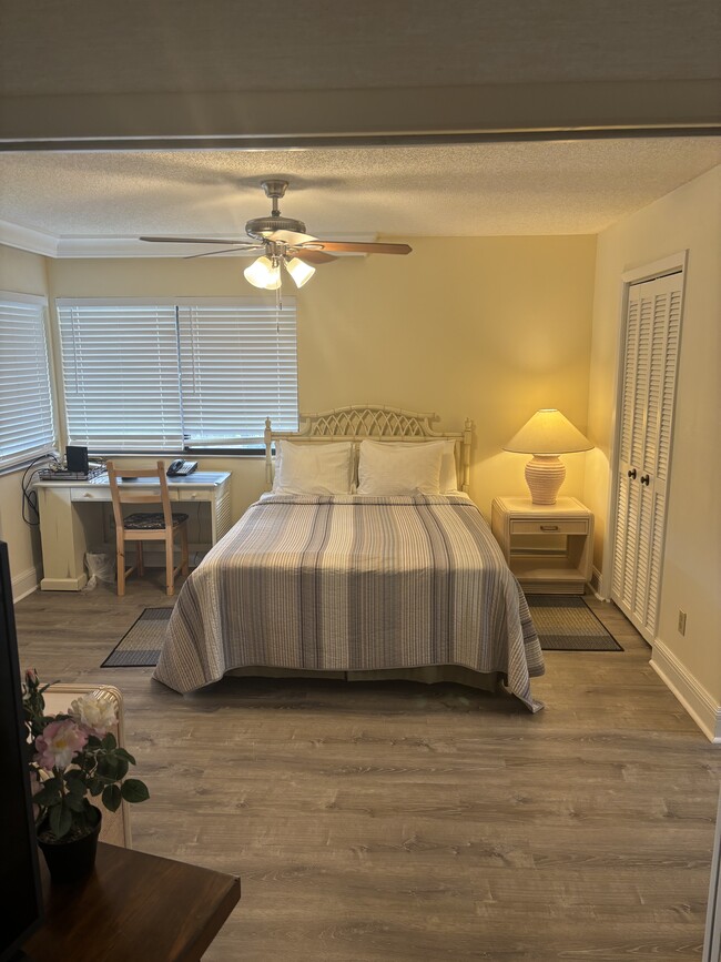 Building Photo - 29254 Bay Hollow Dr Unit 3298 Rental