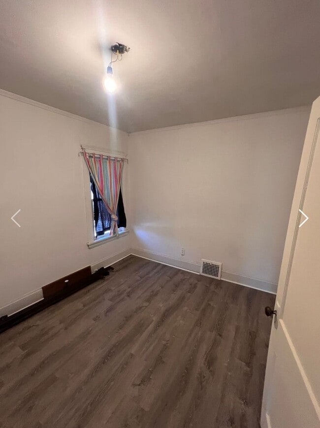 Photo - 9509 Parkview Ave Unidad Parkview 9509 UP