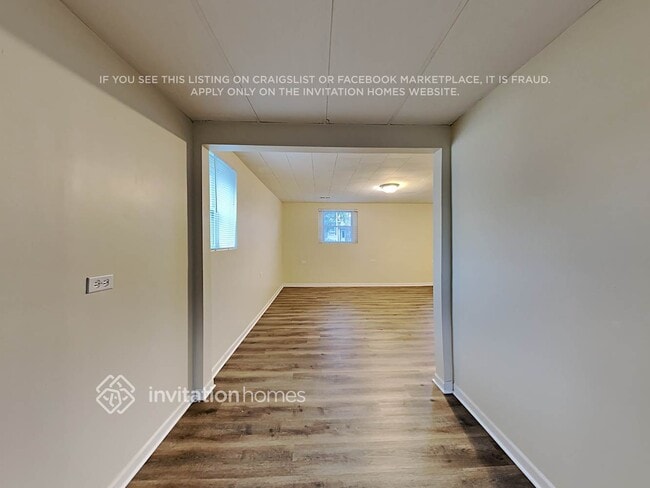 Photo - 136 Butternut Dr