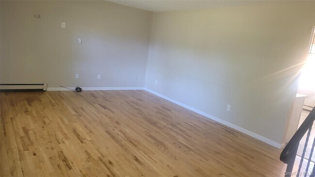 Photo - 8082-82 Laurel Blvd Unit 1