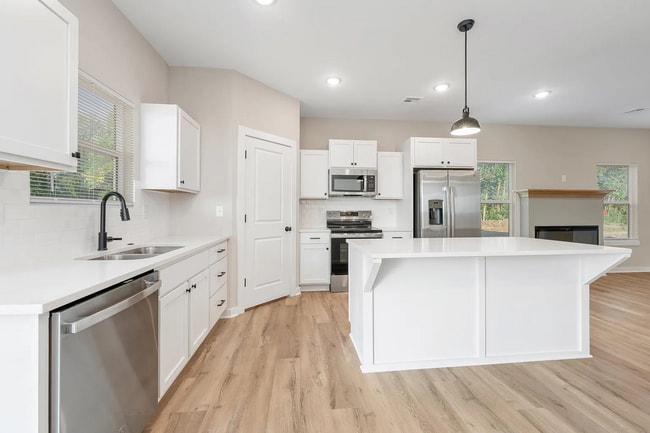 Photo - 2123 E Elk Rdg Ave