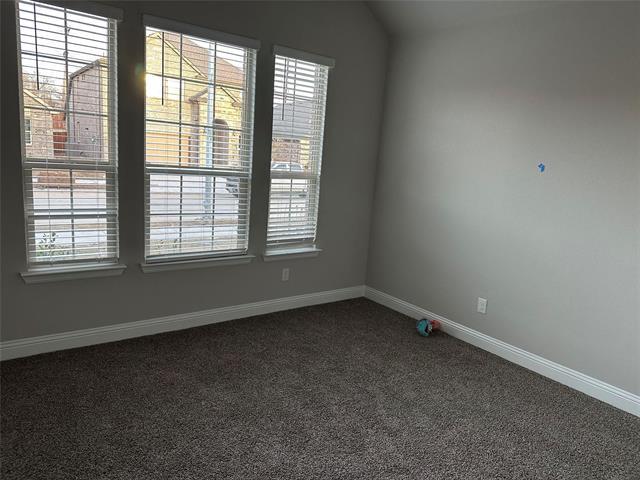 Photo - 11521 Hartwell Ln