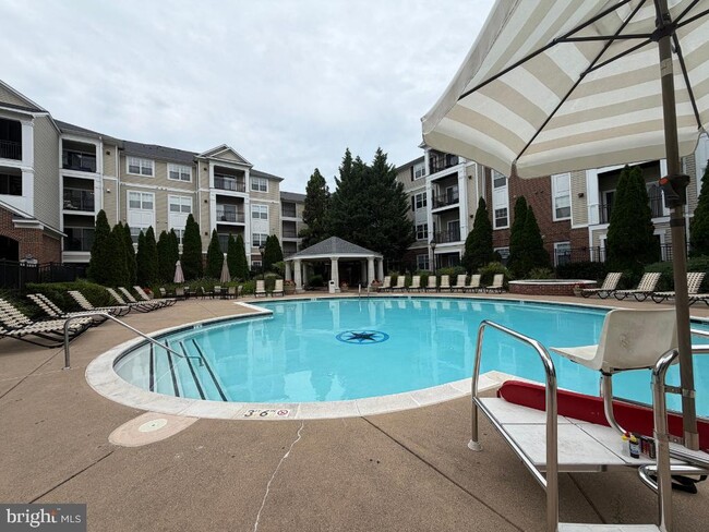 Photo - 12945 Centre Park Cir Unit 301