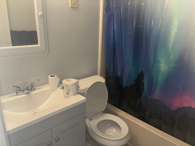 Photo - 282 N Beverly Ave