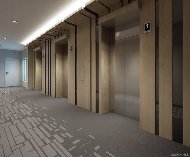 Photo - 27-17 42nd Rd Unidad 23 C