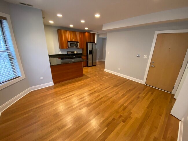 Photo - 1446 W Thorndale Ave Unit 3N