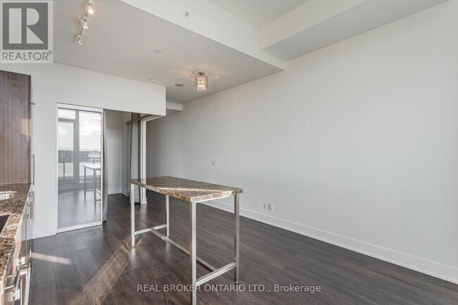Photo - 180 Enterprise Blvd Unit 610
