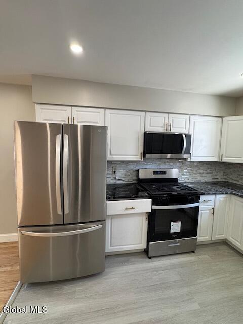 Photo - 10 Flicker Dr