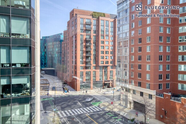 Photo - 949 1st St SE Unidad SI FL6-ID887