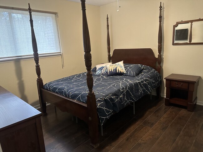 Photo - 24488 Country Clb Dr